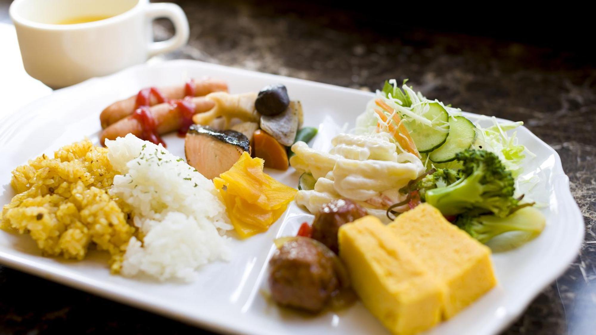 Toyoko Inn Nagoya-Eki Sakuradori-Guchi Honkan Luaran gambar