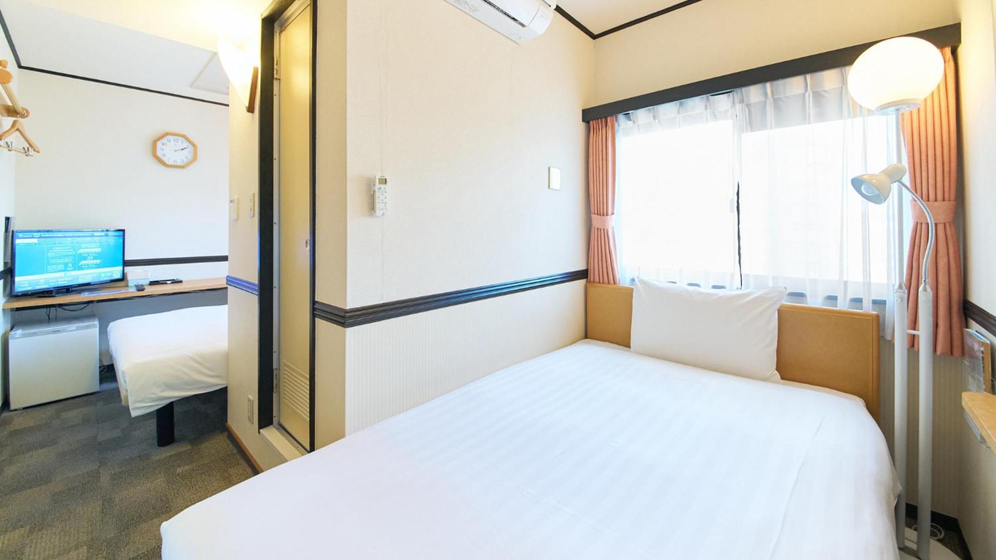 Toyoko Inn Nagoya-Eki Sakuradori-Guchi Honkan Luaran gambar