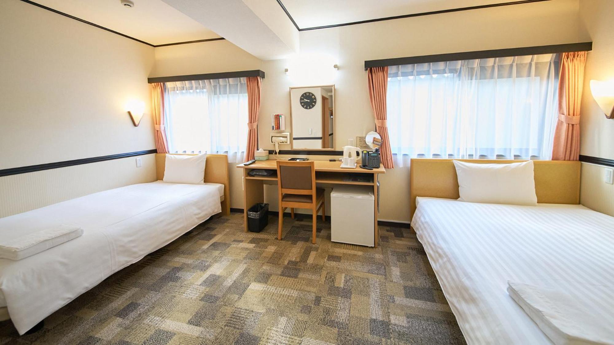 Toyoko Inn Nagoya-Eki Sakuradori-Guchi Honkan Luaran gambar