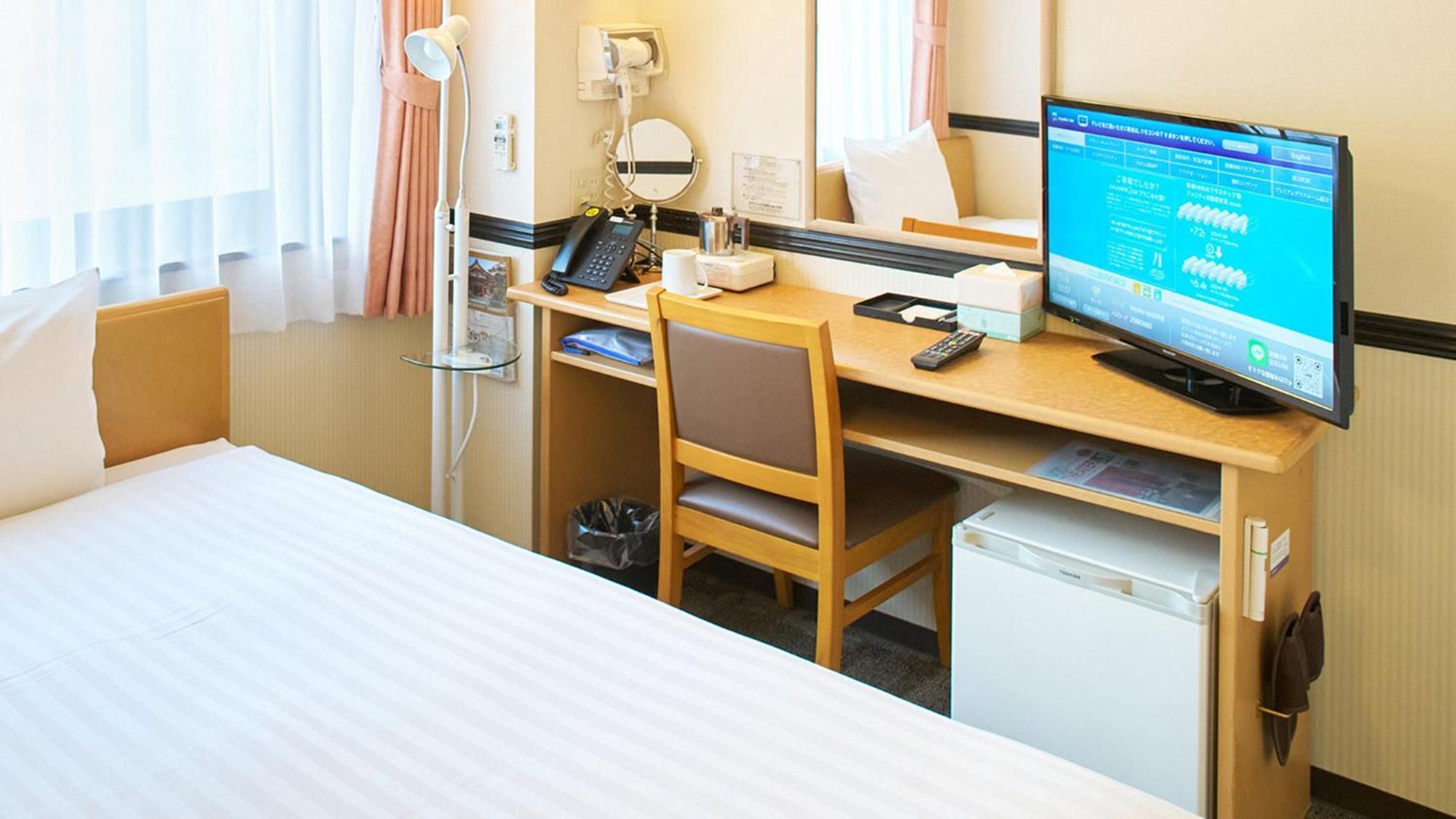 Toyoko Inn Nagoya-Eki Sakuradori-Guchi Honkan Luaran gambar