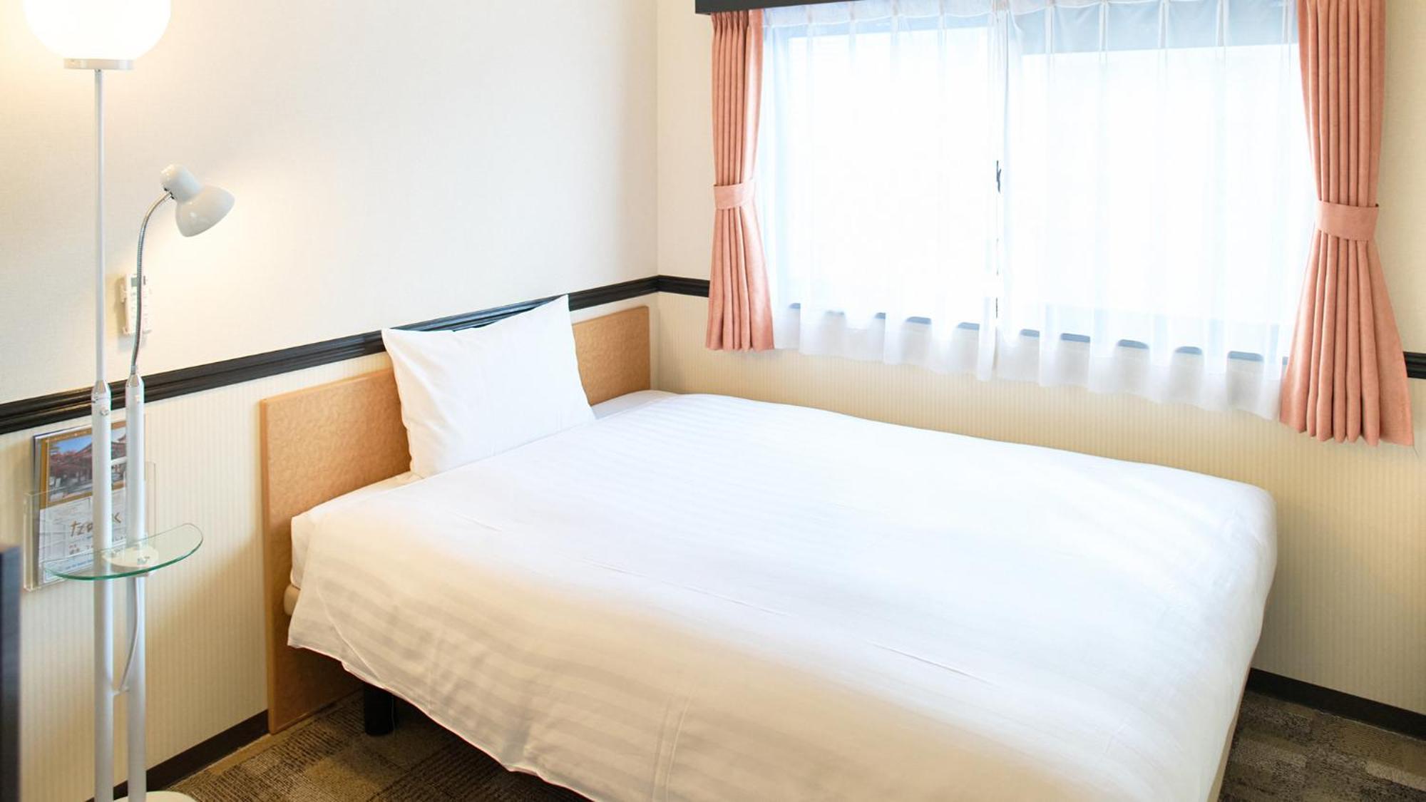 Toyoko Inn Nagoya-Eki Sakuradori-Guchi Honkan Luaran gambar