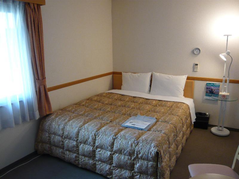 Toyoko Inn Nagoya-Eki Sakuradori-Guchi Honkan Luaran gambar
