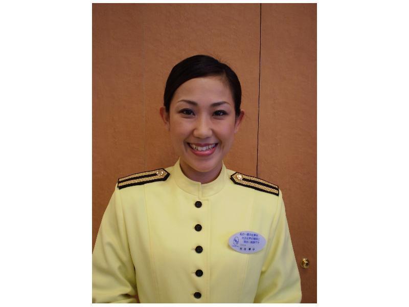 Toyoko Inn Nagoya-Eki Sakuradori-Guchi Honkan Luaran gambar