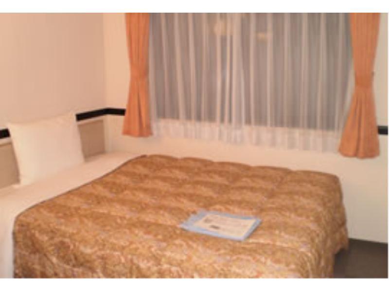Toyoko Inn Nagoya-Eki Sakuradori-Guchi Honkan Luaran gambar